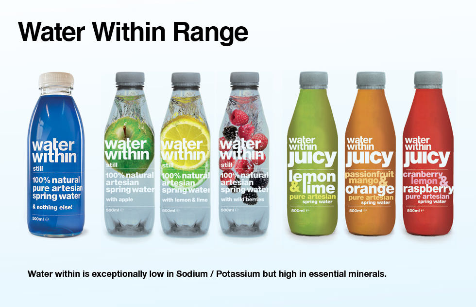 antrimhills-water-within_04_mini